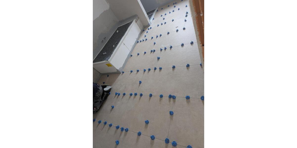 Maisonettenwohnung Ehekirchen - 6 Zimmer, 168 m&sup2;, 1.850&euro; | Angebot:25044916