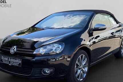 VW Golf 20.900 km 13.290 &euro; Ingolstadt 85055