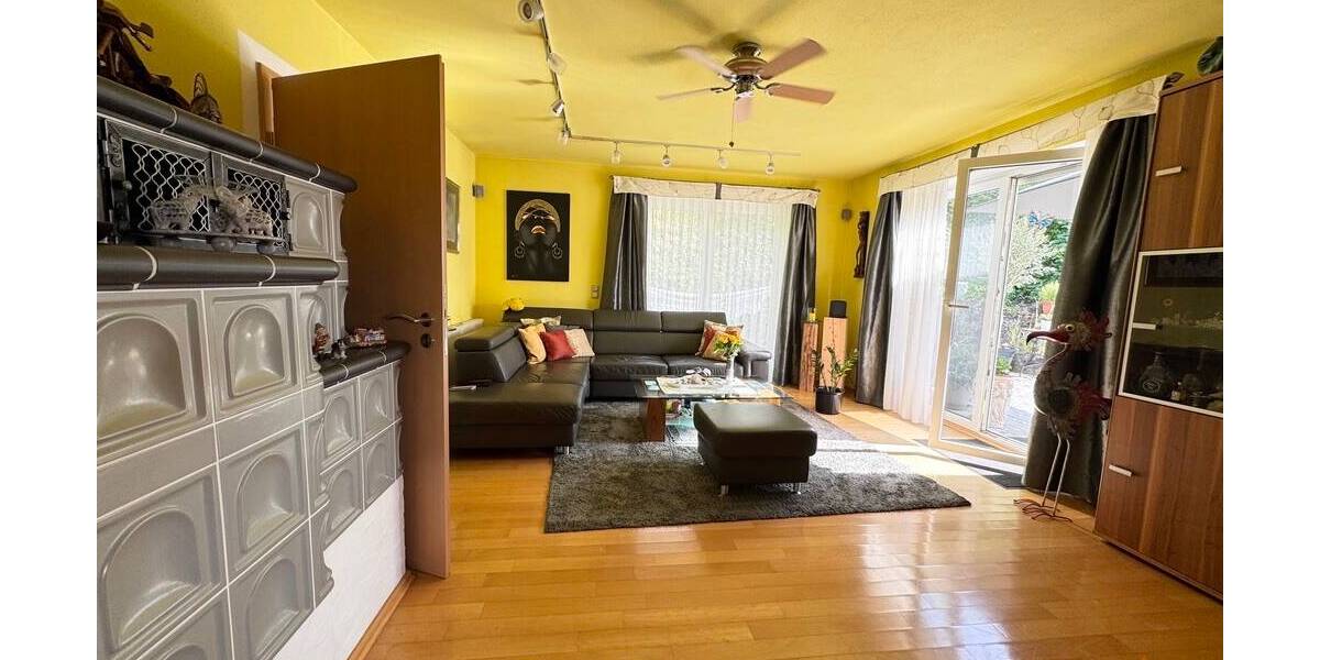 Einfamilienhaus Altmannstein Neuenhinzenhausen - 6 Zimmer, 220 m&sup2;, 680.000&euro; | Angebot:25728689