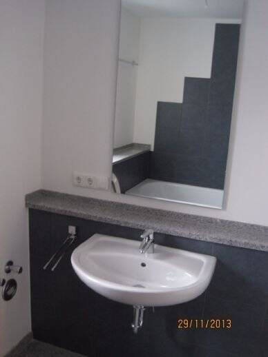 Etagenwohnung Baar-Ebenhausen Baar - 2 Zimmer, 59 m&sup2;, 750&euro; | Angebot:26419415