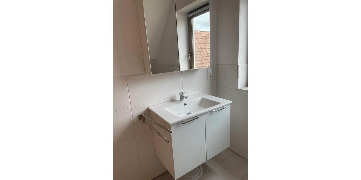Dachgeschoßwohnung Wolnzach - 1 Zimmer, 40 m&sup2;, 630&euro; | Angebot:26429671