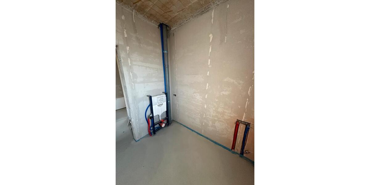 Bungalow Neuburg an der Donau - 4 Zimmer, 121 m&sup2;, 177.000&euro; | Angebot:26862957