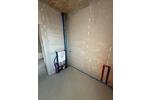 Bungalow Neuburg an der Donau - 4 Zimmer, 121 m&sup2;, 177.000&euro; | Angebot:26862957