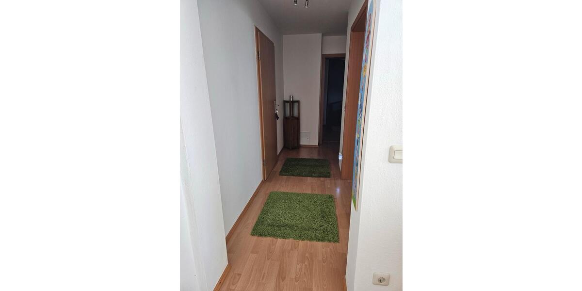 Maisonettenwohnung Kösching - 4 Zimmer, 105 m&sup2;, 489.000&euro; | Angebot:25639661