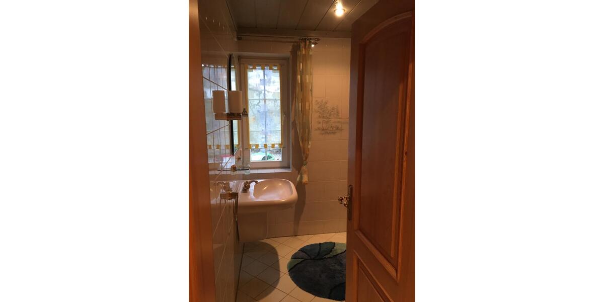 Etagenwohnung Eichstätt - 6 Zimmer, 154 m&sup2;, 510.000&euro; | Angebot:25925079