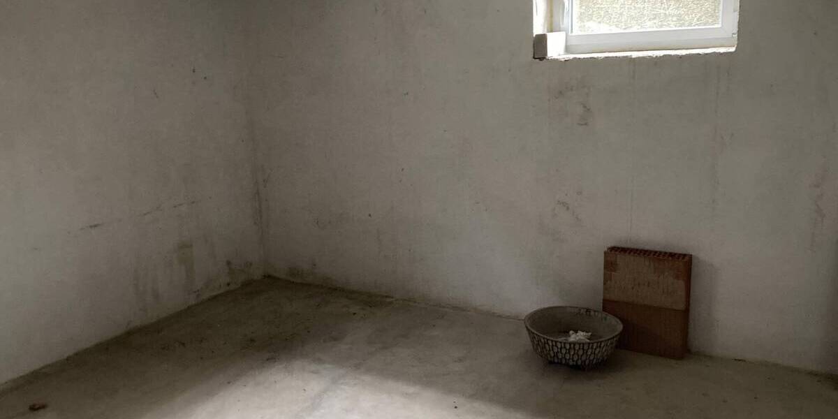 Mehrfamilienhaus, Wohnhaus Aresing - 330.000&euro; | Angebot:25747631