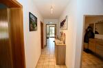 Erdgeschoßwohnung Karlshuld - 3 Zimmer, 77 m&sup2;, 315.000&euro; | Angebot:26222452