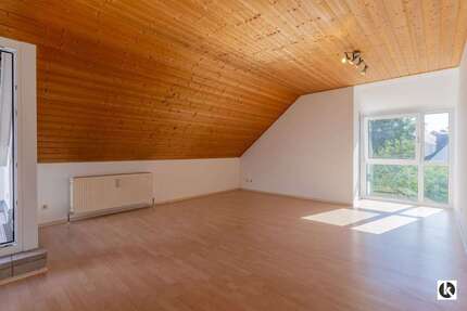 Wohnung Ingolstadt Münchener Straße - 2 Zimmer, 62 m&sup2;, 249.000&euro; | Angebot:26971414