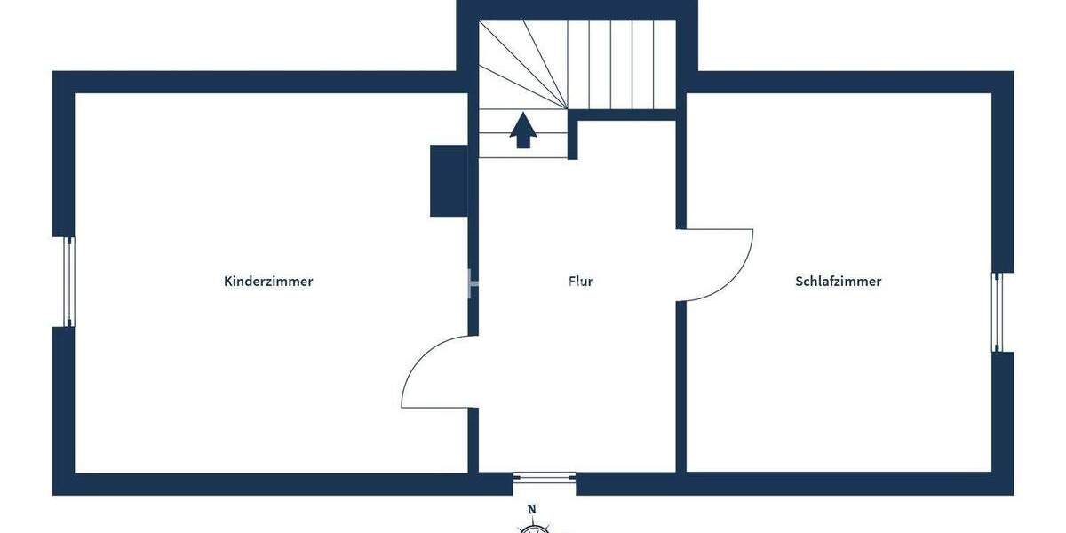 Einfamilienhaus Geisenfeld - 4 Zimmer, 98 m&sup2;, 309.000&euro; | Angebot:25737568