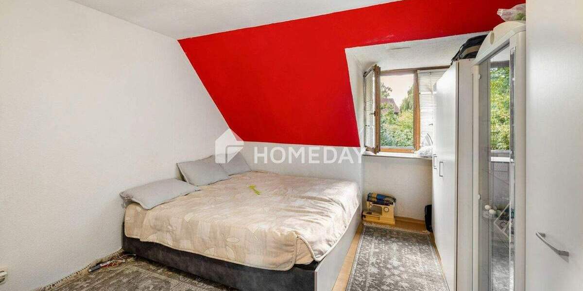 Mehrfamilienhaus, Wohnhaus Neuburg an der Donau Neuburg - 1 Zimmer, 346 m&sup2;, 1.390.000&euro; | Angebot:25799531