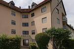 Etagenwohnung Ingolstadt Nordost - 3.5 Zimmer, 75 m&sup2;, 260.000&euro; | Angebot:27300340
