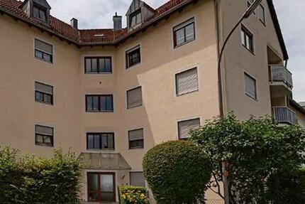 Wohnung Ingolstadt Nordost - 3.5 Zimmer, 75 m&sup2;, 260.000&euro; | Angebot:27300340