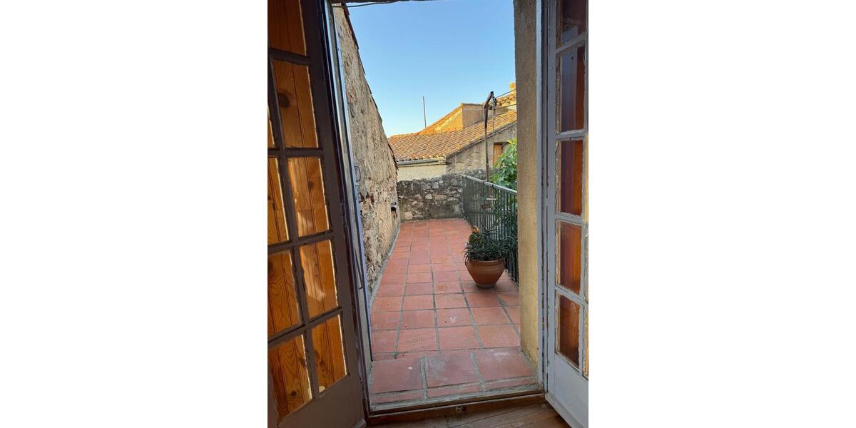 Einfamilienhaus Reichertshofen - 5 Zimmer, 128 m&sup2;, 143.000&euro; | Angebot:26955299