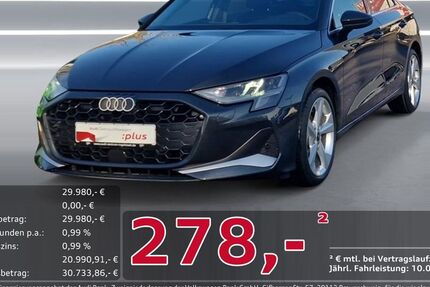 Audi A3 21.511 km 27.450 &euro; Ingolstadt 85057