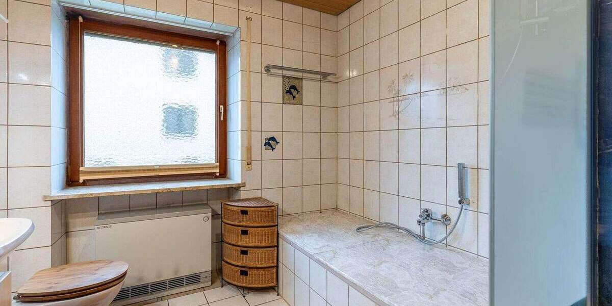 Einfamilienhaus Gaimersheim - 5 Zimmer, 141 m&sup2;, 798.000&euro; | Angebot:25774807
