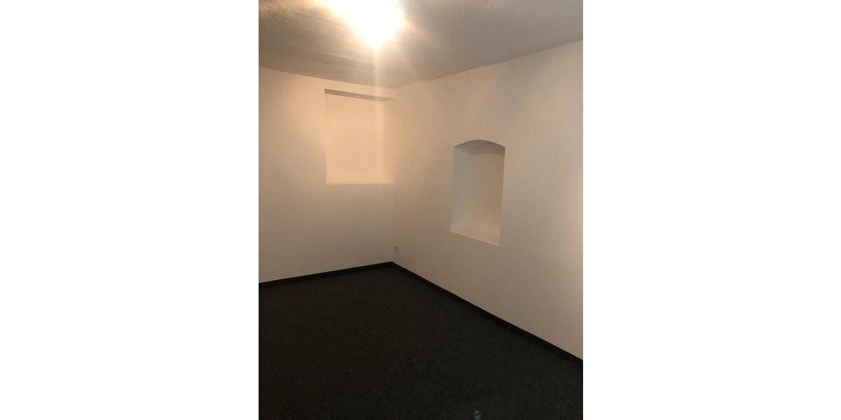 Gewerbeobjekt Eichstätt - 450&euro; | Angebot:26473312