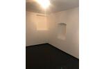 Gewerbeobjekt Eichstätt - 450&euro; | Angebot:26473312