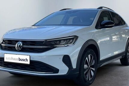 VW Taigo 27.649 km 19.980 &euro; Pförring 85104