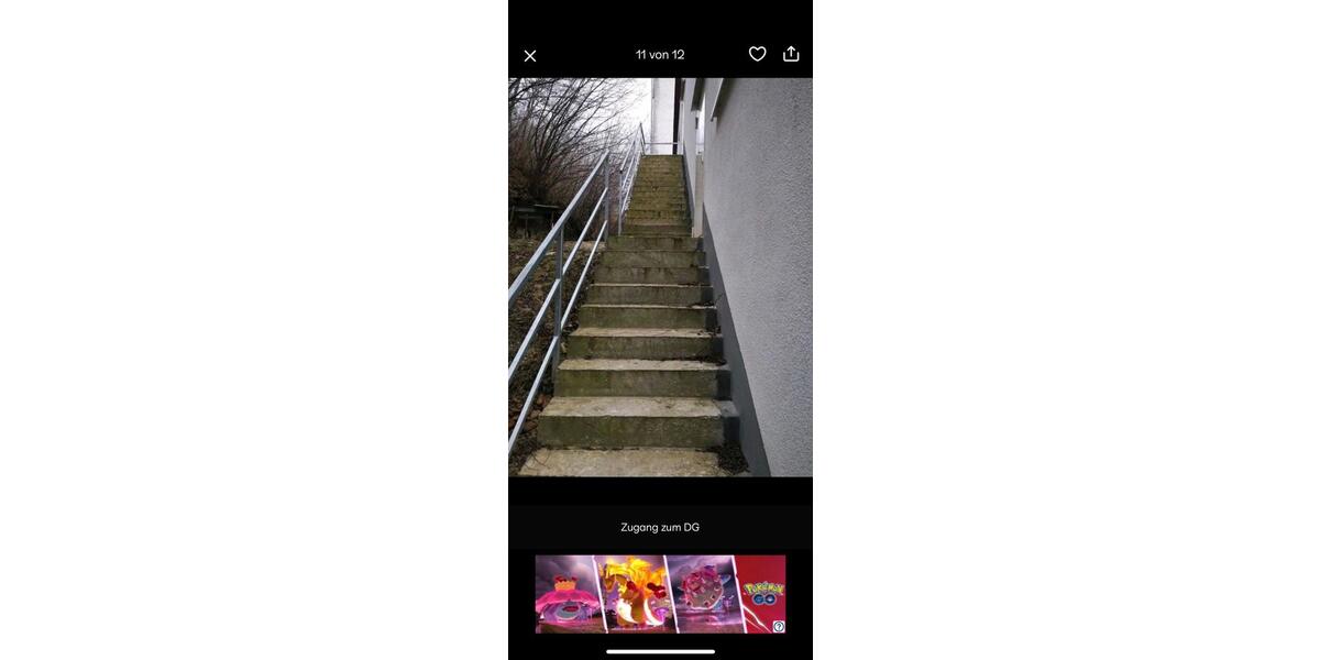 Gewerbeobjekt Wolnzach - 7&euro; | Angebot:26638165