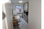 Etagenwohnung Ingolstadt Nordost - 3 Zimmer, 73 m&sup2;, 250.000&euro; | Angebot:27281560