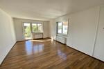 Etagenwohnung Schrobenhausen - 3 Zimmer, 108 m&sup2;, 890&euro; | Angebot:26335075