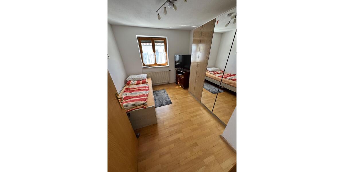 Doppelhaushälfte Manching - 6 Zimmer, 198 m&sup2;, 560.000&euro; | Angebot:24464547