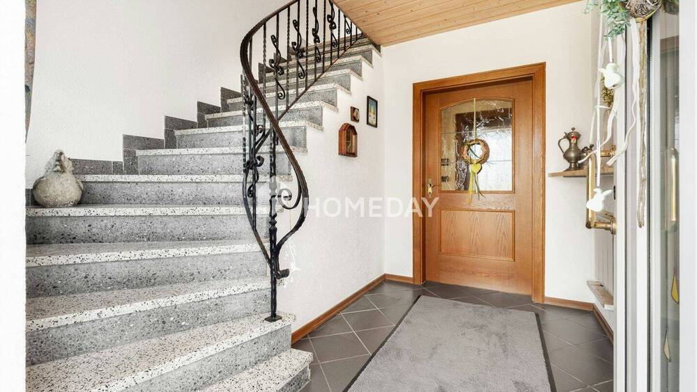 Einfamilienhaus Ingolstadt Rothenturm - 4 Zimmer, 98 m&sup2;, 799.000&euro; | Angebot:26204278