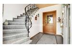 Einfamilienhaus Ingolstadt Rothenturm - 4 Zimmer, 98 m&sup2;, 799.000&euro; | Angebot:26204278
