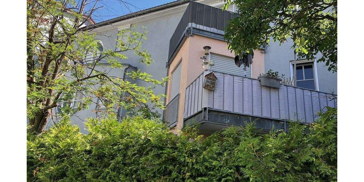 Etagenwohnung Ingolstadt Friedrichshofen-Hollerstauden - 1.5 Zimmer, 37 m&sup2;, 133.000&euro; | Angebot:26966804