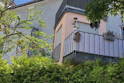 Wohnung Ingolstadt Friedrichshofen-Hollerstauden - 1.5 Zimmer, 37 m&sup2;, 133.000&euro; | Angebot:26966804