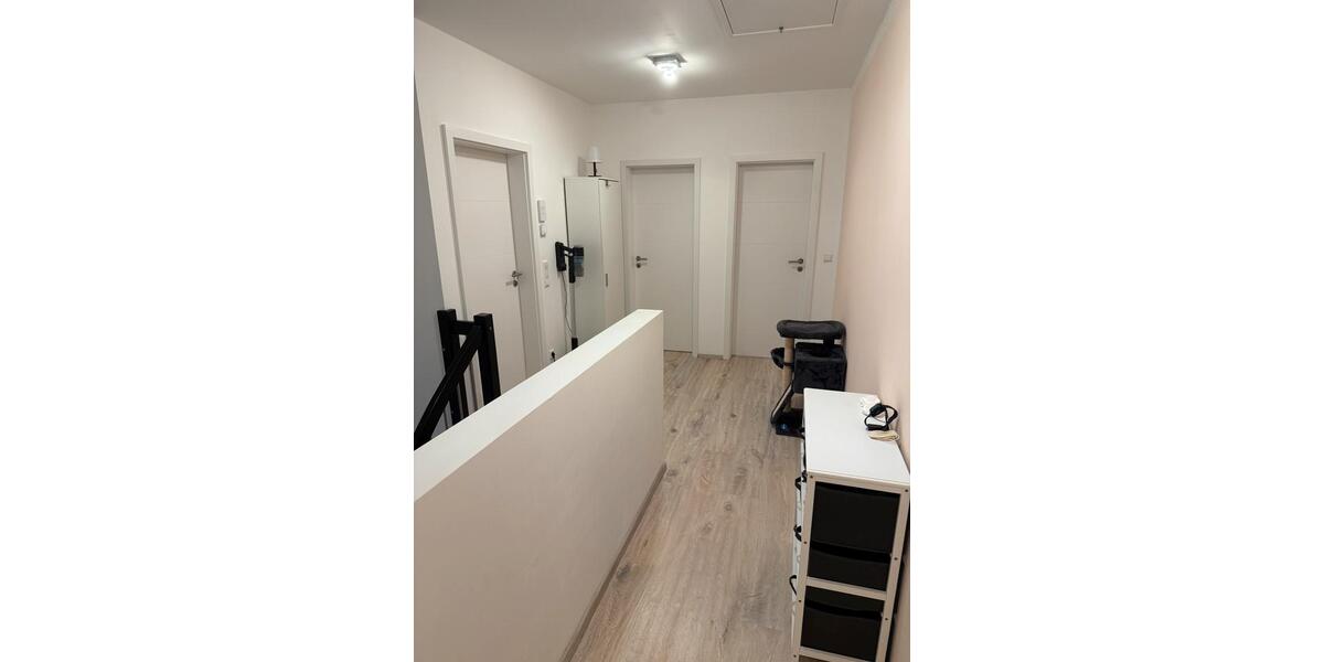 Einfamilienhaus Königsmoos - 5 Zimmer, 162 m&sup2;, 605.000&euro; | Angebot:25105218