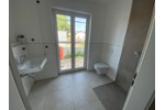 Terrassenwohnung Karlskron - 2 Zimmer, 60 m&sup2;, 319.000&euro; | Angebot:27226268