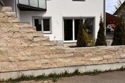 Haus Aresing - 4.5 Zimmer, 120 m&sup2;, 1.300&euro; | Angebot:26608410