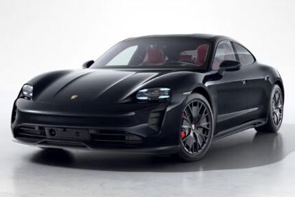 Porsche Taycan 54.000 km 73.980 &euro; Ingolstadt 85053