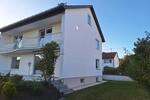 Einfamilienhaus Baar-Ebenhausen Ebenhausen - 5 Zimmer, 161 m&sup2;, 1.590&euro; | Angebot:24832217