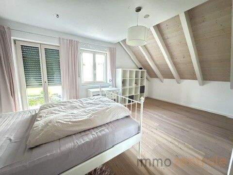 Einfamilienhaus Zandt Zandt - 5 Zimmer, 252 m&sup2;, 850.000&euro; | Angebot:25669194