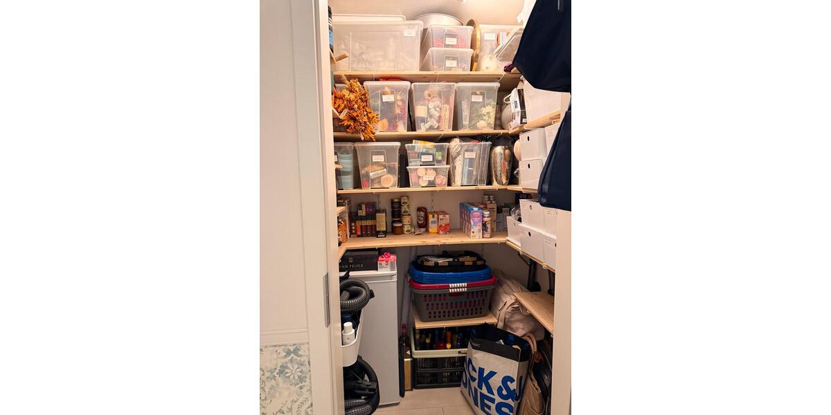 Erdgeschoßwohnung Geisenfeld - 4 Zimmer, 94 m&sup2;, 486.000&euro; | Angebot:25422608