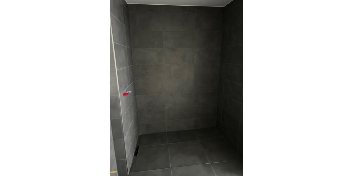 Etagenwohnung Ingolstadt Münchener Straße - 2 Zimmer, 57 m&sup2;, 345.000&euro; | Angebot:26407174