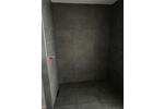 Etagenwohnung Ingolstadt Münchener Straße - 2 Zimmer, 57 m&sup2;, 345.000&euro; | Angebot:26407174