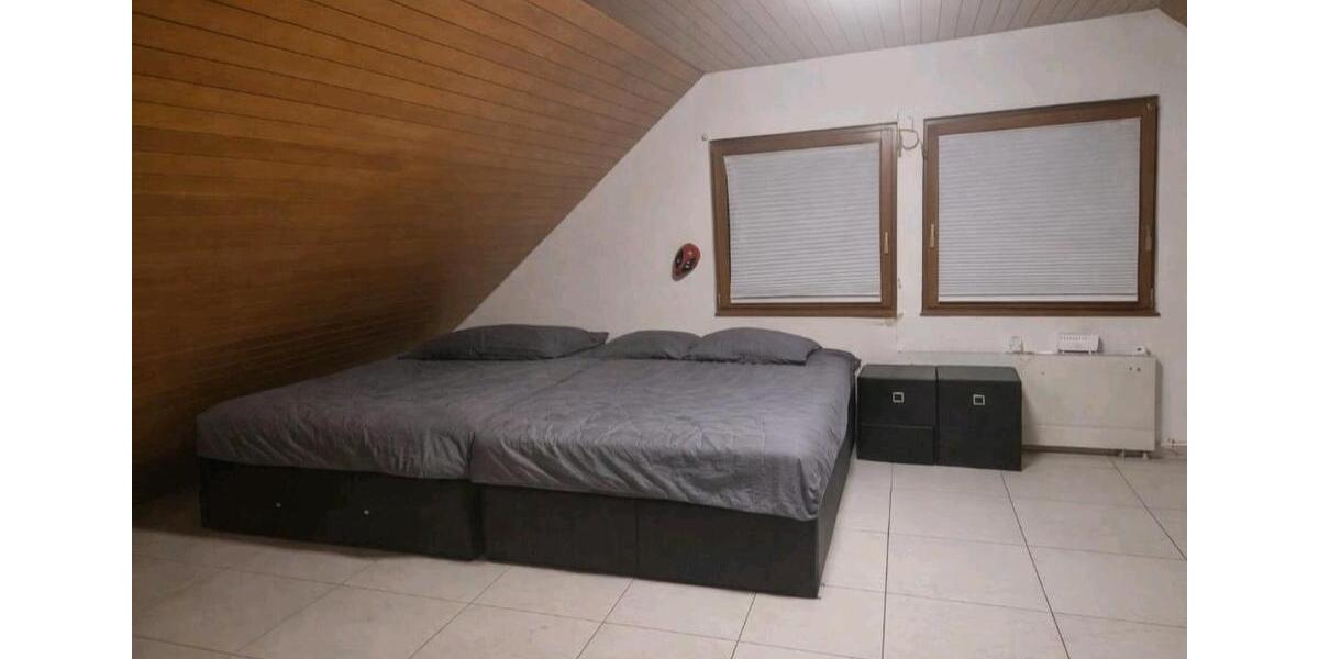 Einfamilienhaus Kinding - 5 Zimmer, 133 m&sup2;, 430.000&euro; | Angebot:27141159