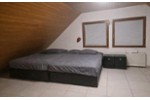 Einfamilienhaus Kinding - 5 Zimmer, 133 m&sup2;, 430.000&euro; | Angebot:27141159