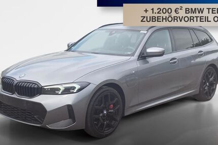 BMW 330 27.708 km 51.633 &euro; Ingolstadt 85053