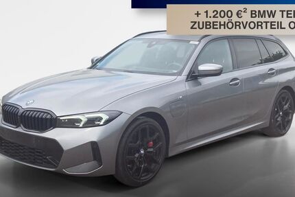 BMW 330 27.708 km 54.890 &euro; Ingolstadt 85053