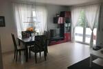 Etagenwohnung Ingolstadt Südost - 2 Zimmer, 59 m&sup2;, 349.500&euro; | Angebot:26823792