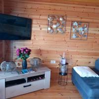 Einfamilienhaus Pförring - 2 Zimmer, 75 m&sup2;, 229.000&euro; | Angebot:26490629