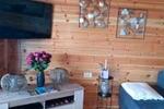 Einfamilienhaus Pförring - 2 Zimmer, 75 m&sup2;, 229.000&euro; | Angebot:26490629
