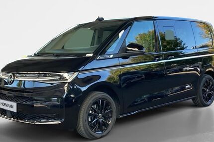 VW T7 Multivan 29.200 km 49.841 &euro; Ingolstadt 85053