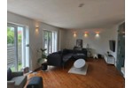 Einfamilienhaus Ingolstadt Münchener Straße - 5 Zimmer, 175 m&sup2;, 925.000&euro; | Angebot:27190974