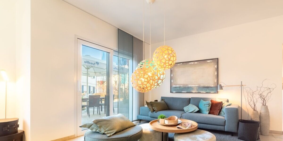 Neubau Villa in Reichertshofen - Individuelle Gestaltungsmöglichkeiten und moderner Komfort - Villa Reichertshofen | Angebot:27500017