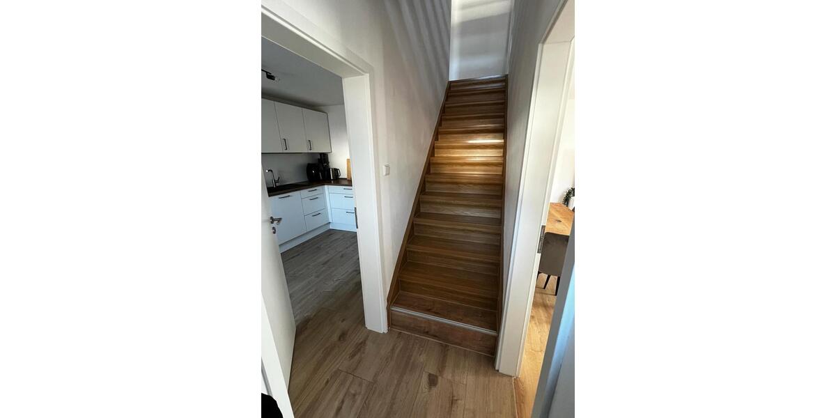 Reihenhaus Ingolstadt Friedrichshofen-Hollerstauden - 4 Zimmer, 102 m&sup2;, 1.500&euro; | Angebot:25806124